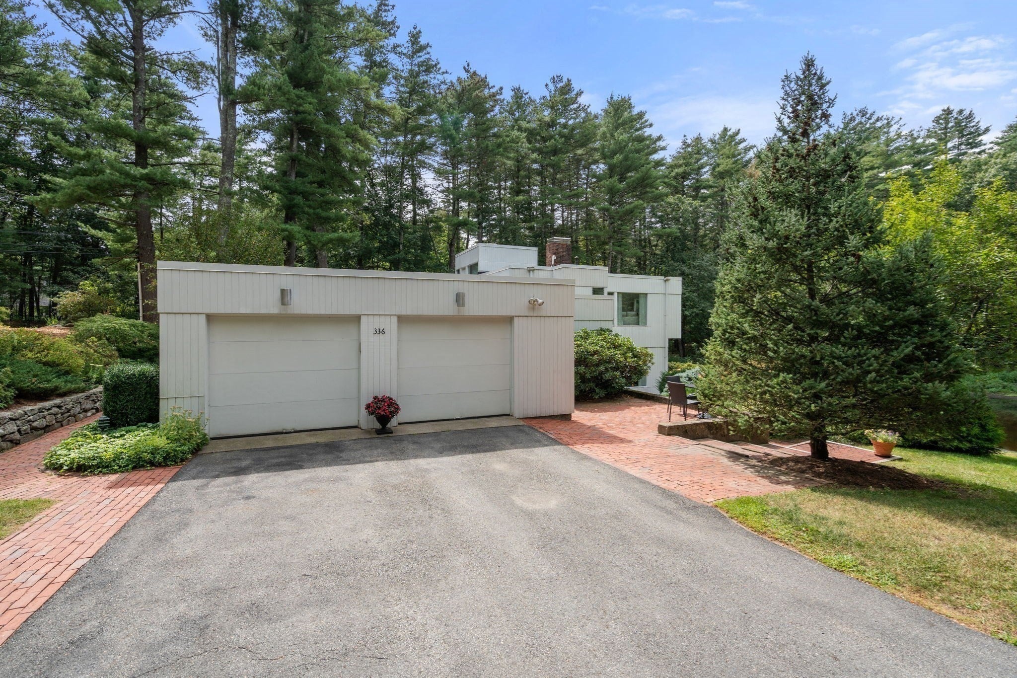 336 Deacon Haynes Rd, Concord, MA, 336 Deacon Haynes Rd, Concord, MA Photo #5