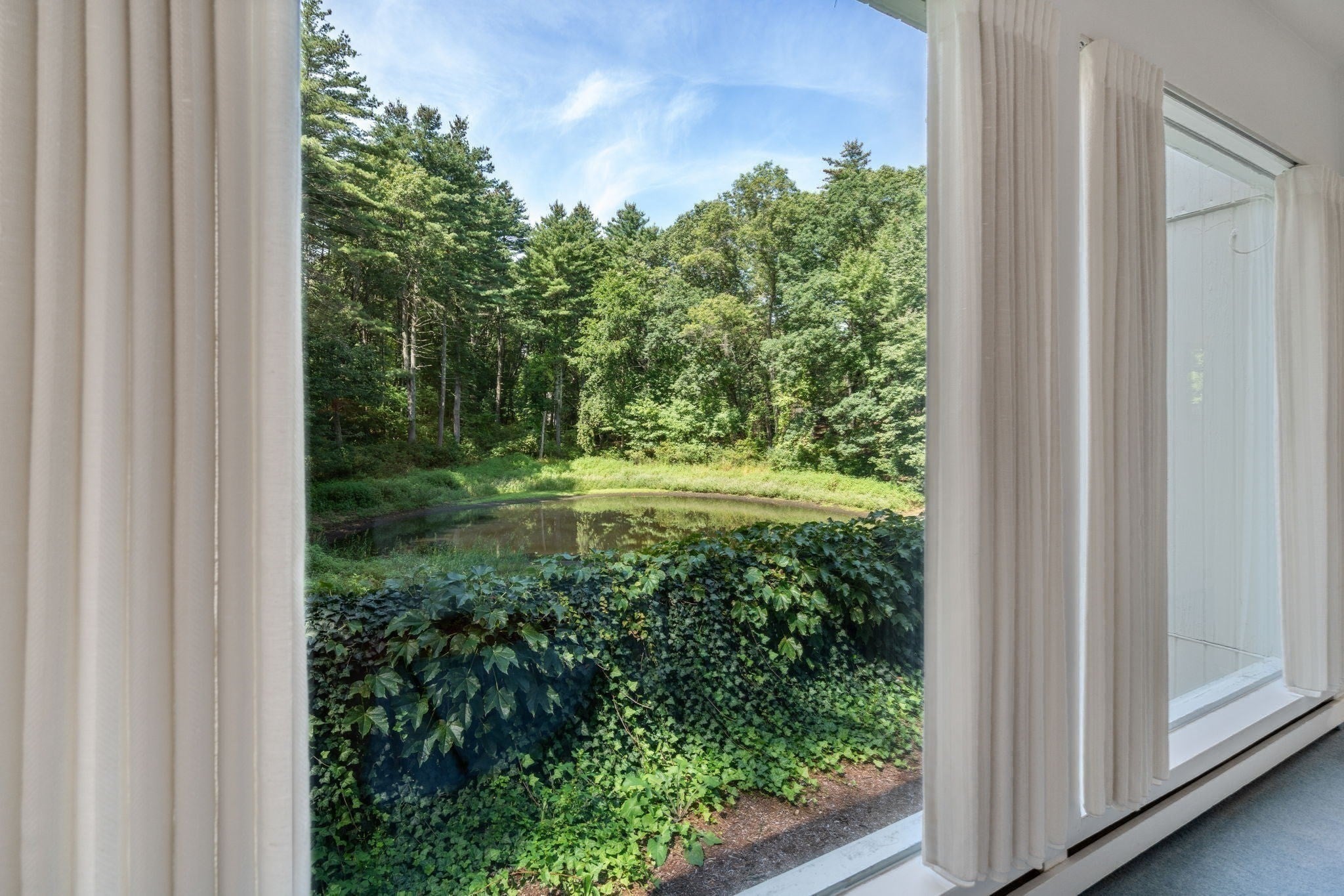 336 Deacon Haynes Rd, Concord, MA, 336 Deacon Haynes Rd, Concord, MA Photo #20