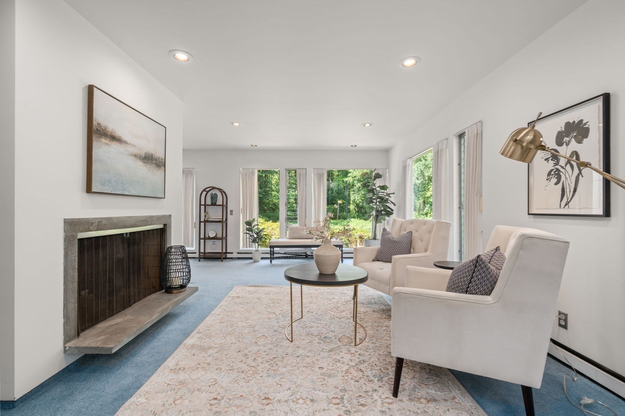 336 Deacon Haynes Rd, Concord, MA, 336 Deacon Haynes Rd, Concord, MA Photo #11