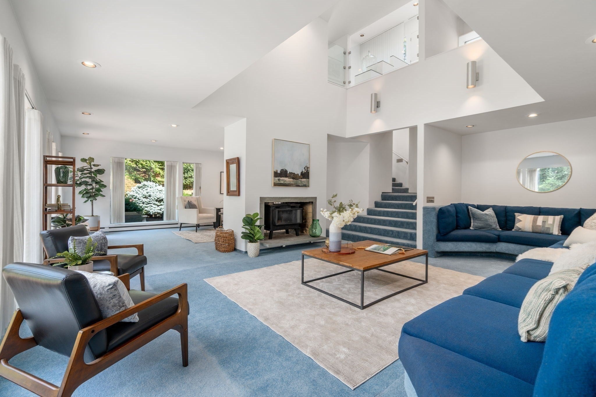 336 Deacon Haynes Rd, Concord, MA, 336 Deacon Haynes Rd, Concord, MA Photo #6