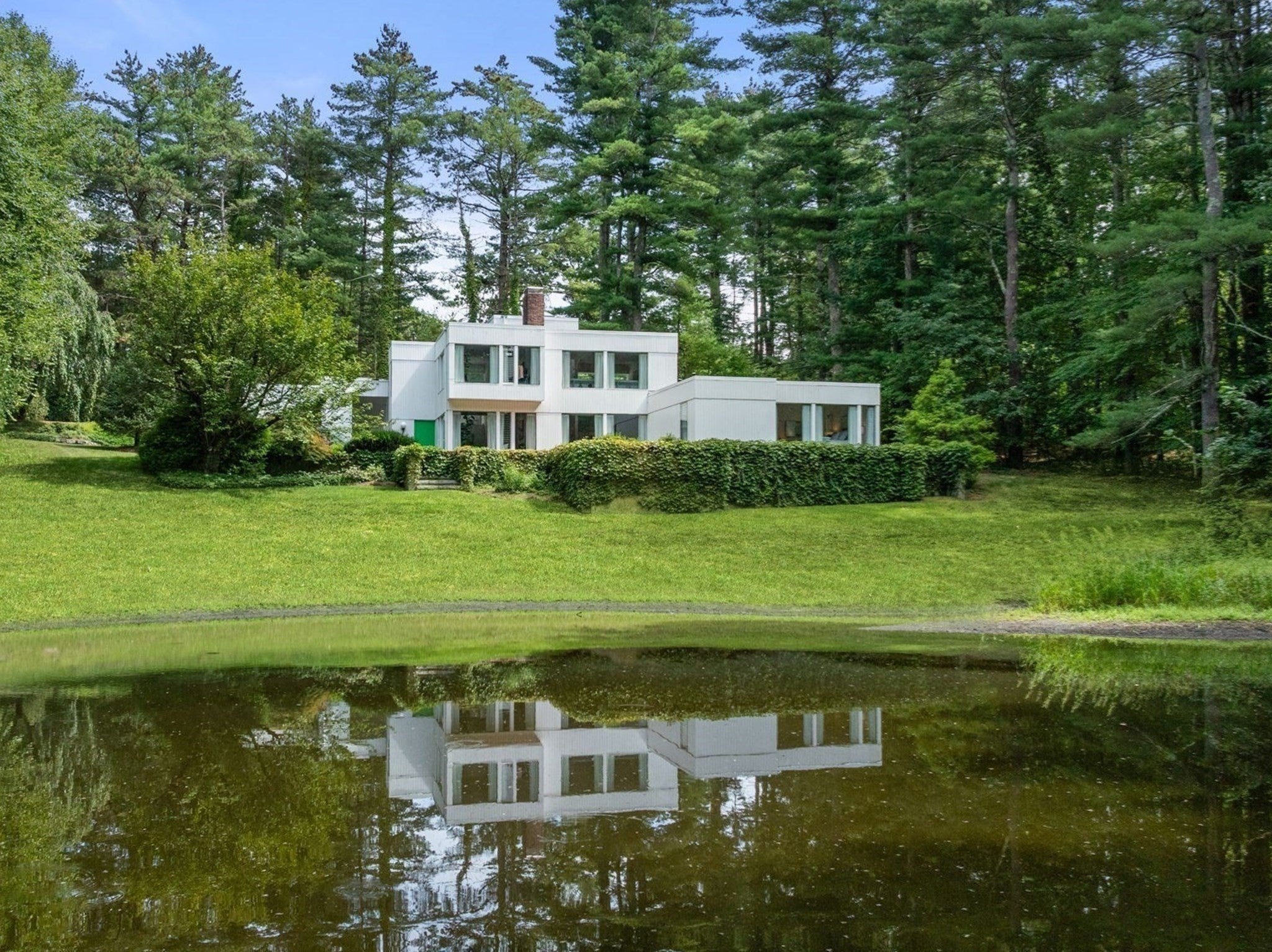 336 Deacon Haynes Rd, Concord, MA, 336 Deacon Haynes Rd, Concord, MA Photo #2