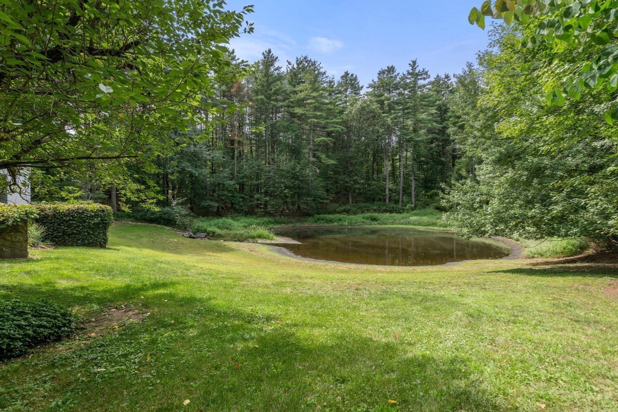 336 Deacon Haynes Rd, Concord, MA, 336 Deacon Haynes Rd, Concord, MA Photo #32