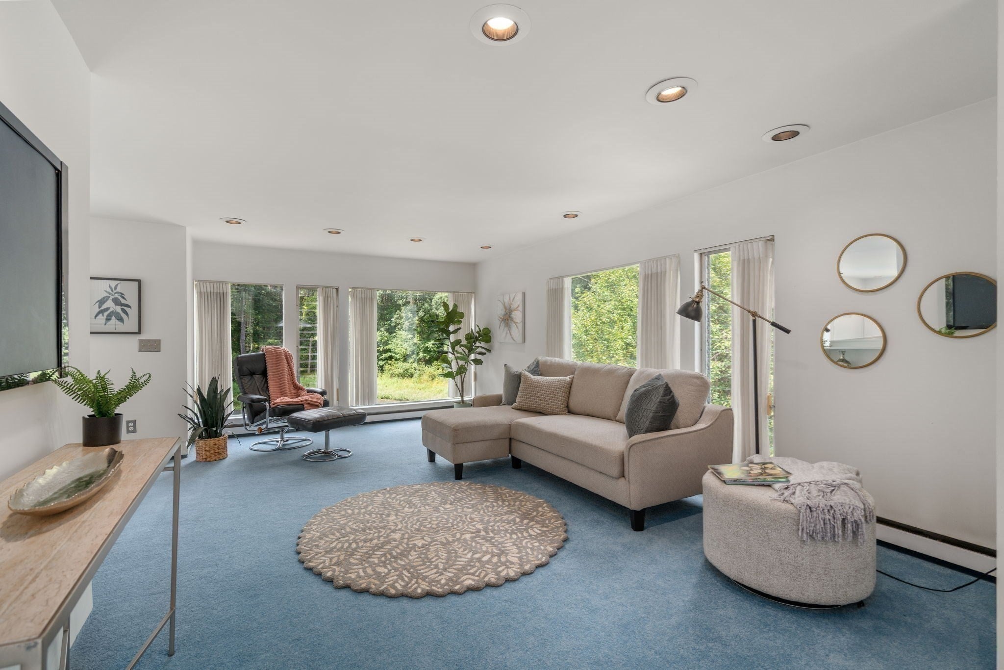 336 Deacon Haynes Rd, Concord, MA, 336 Deacon Haynes Rd, Concord, MA Photo #26