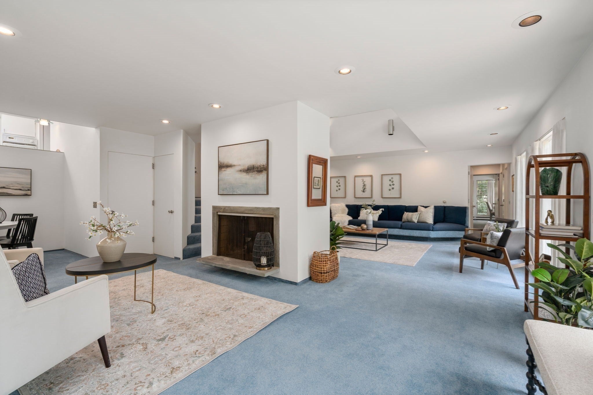 336 Deacon Haynes Rd, Concord, MA, 336 Deacon Haynes Rd, Concord, MA Photo #9