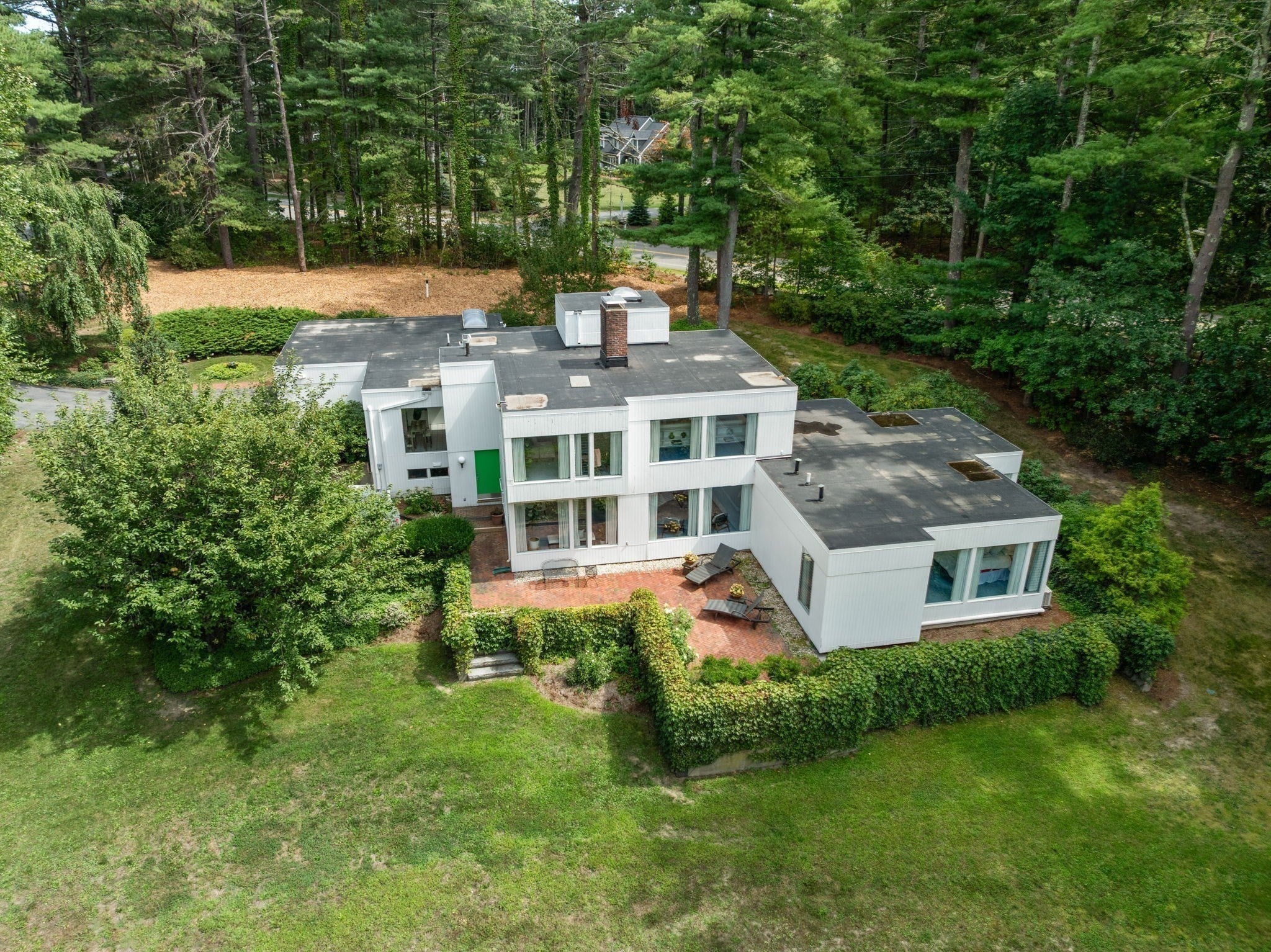 336 Deacon Haynes Rd, Concord, MA, 336 Deacon Haynes Rd, Concord, MA Photo #34