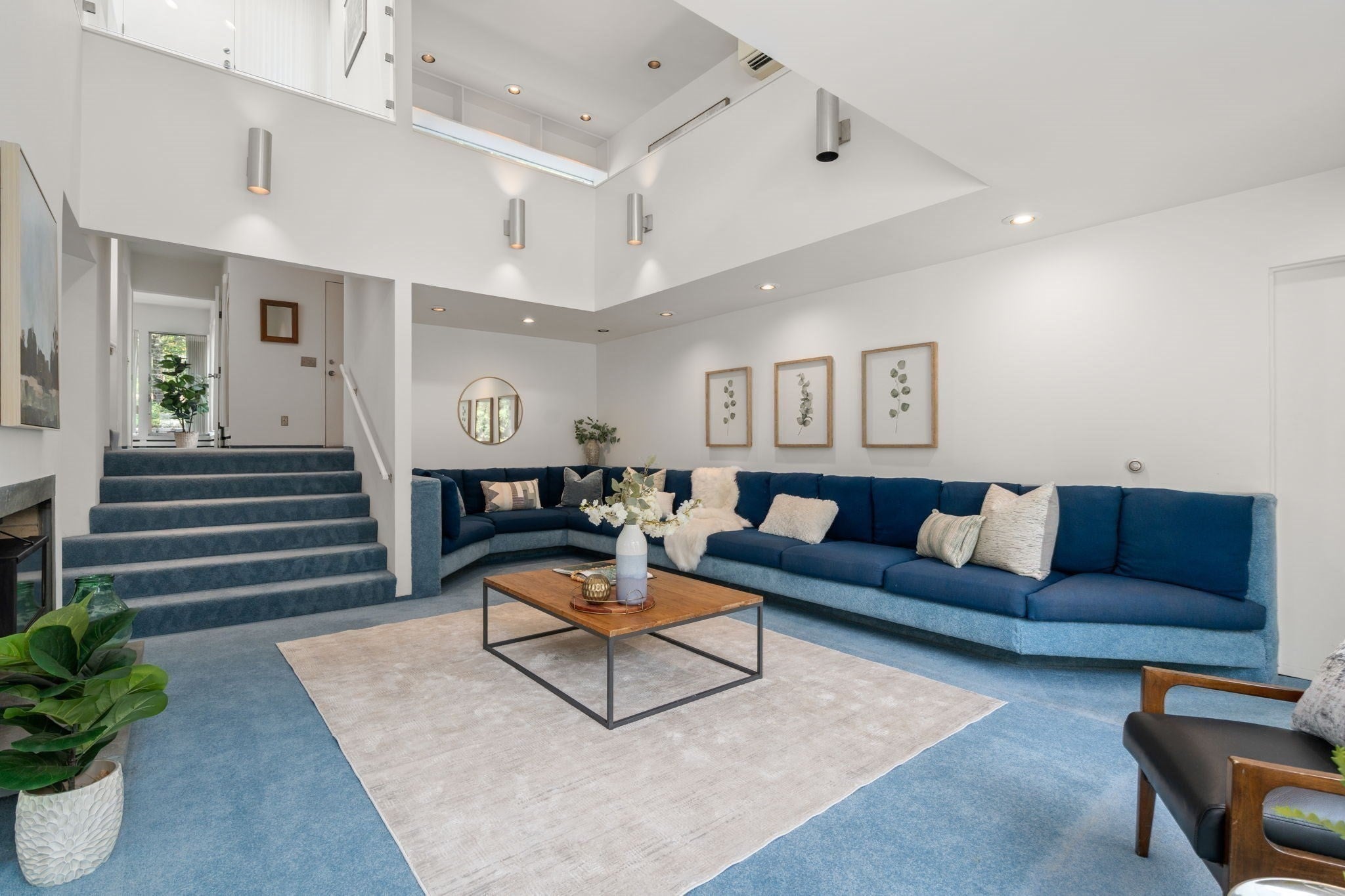336 Deacon Haynes Rd, Concord, MA, 336 Deacon Haynes Rd, Concord, MA Photo #7