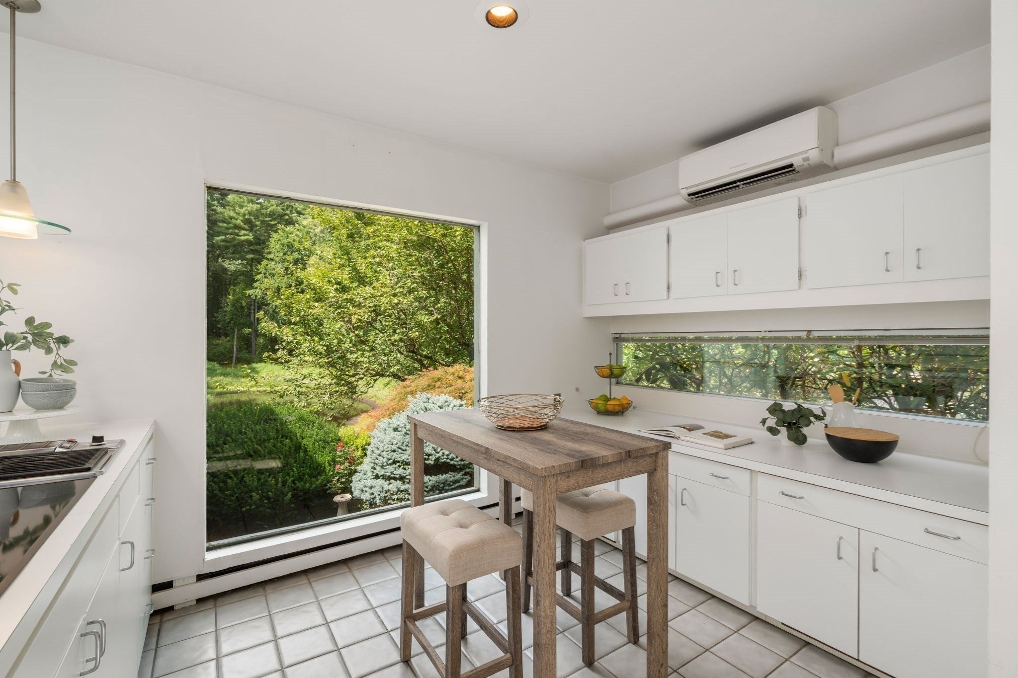 336 Deacon Haynes Rd, Concord, MA, 336 Deacon Haynes Rd, Concord, MA Photo #15