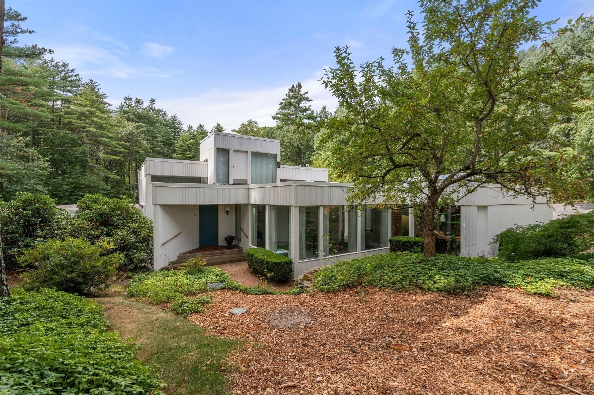336 Deacon Haynes Rd, Concord, MA, 336 Deacon Haynes Rd, Concord, MA Photo #3