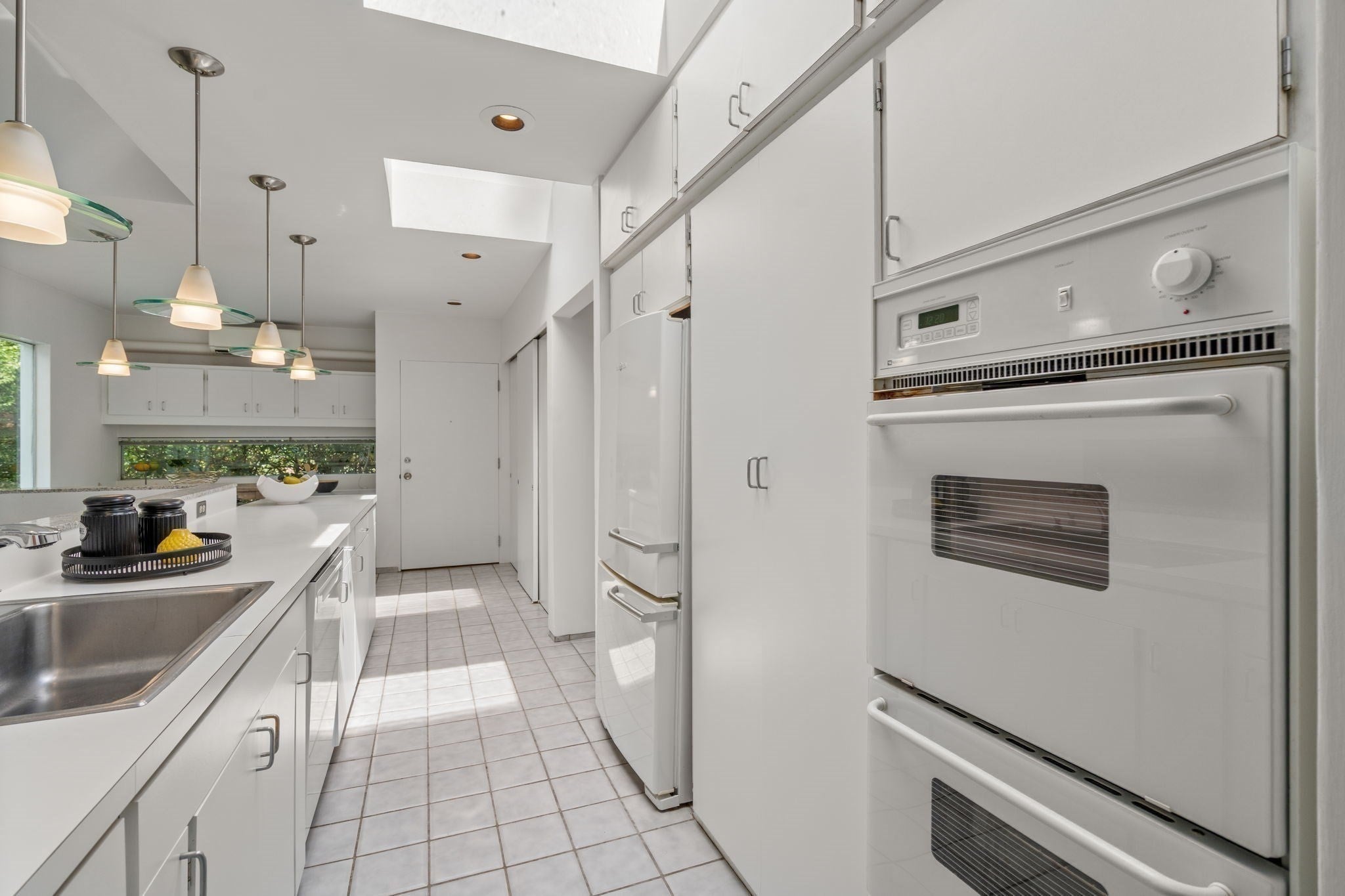 336 Deacon Haynes Rd, Concord, MA, 336 Deacon Haynes Rd, Concord, MA Photo #16