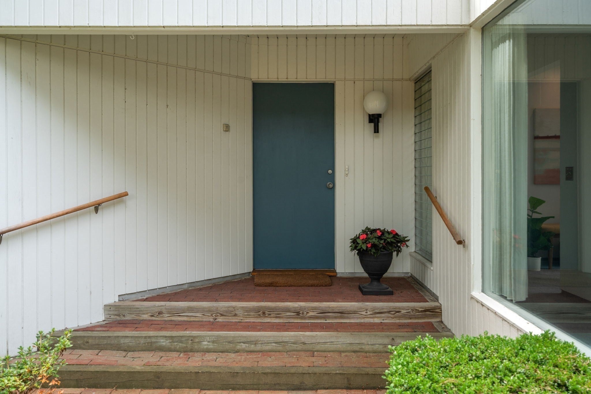 336 Deacon Haynes Rd, Concord, MA, 336 Deacon Haynes Rd, Concord, MA Photo #4