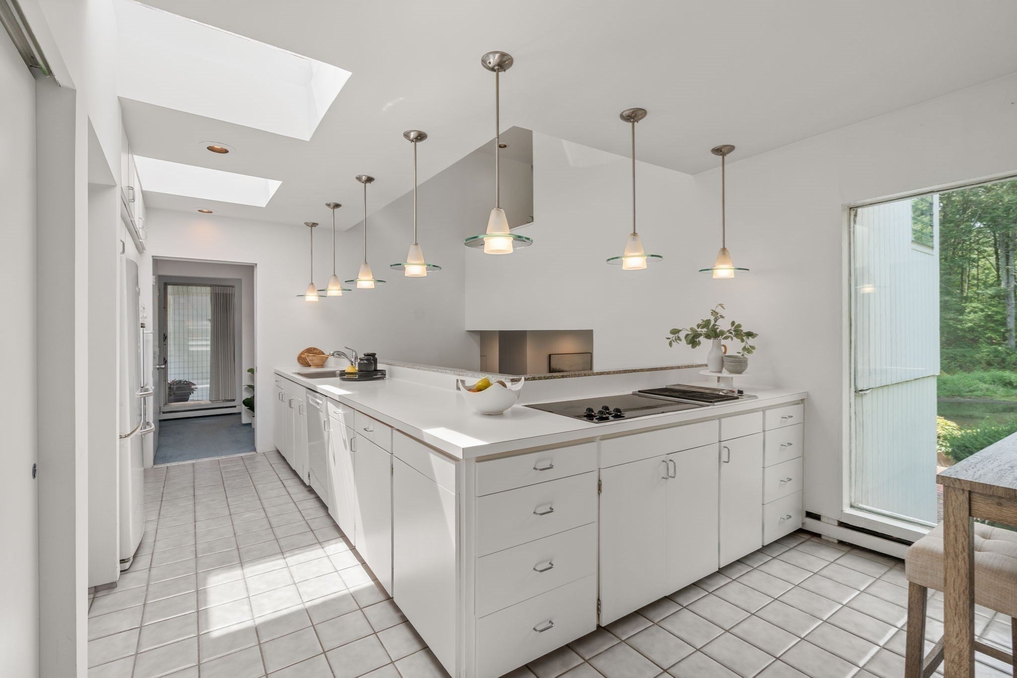 336 Deacon Haynes Rd, Concord, MA, 336 Deacon Haynes Rd, Concord, MA Photo #14
