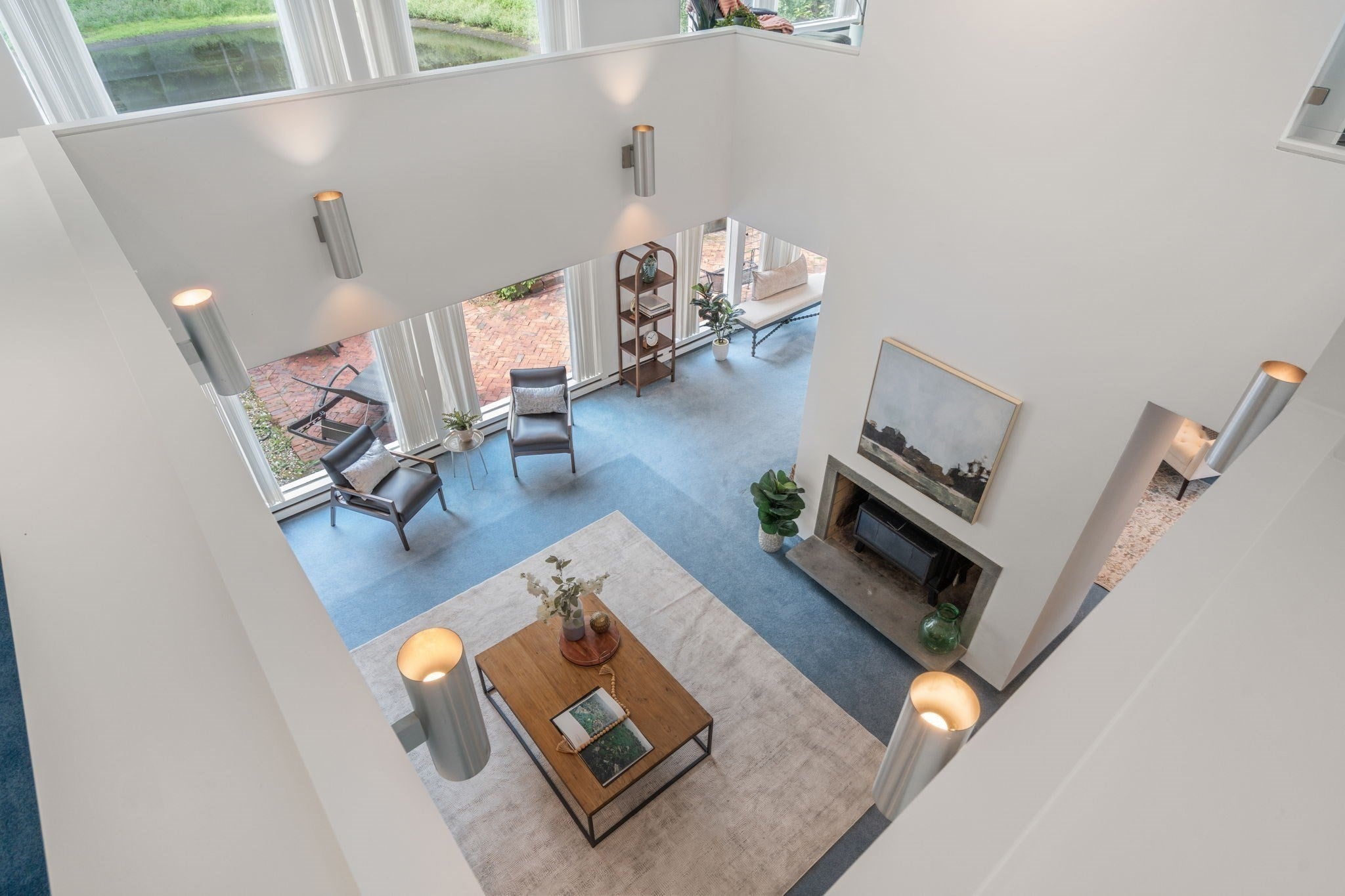 336 Deacon Haynes Rd, Concord, MA, 336 Deacon Haynes Rd, Concord, MA Photo #29