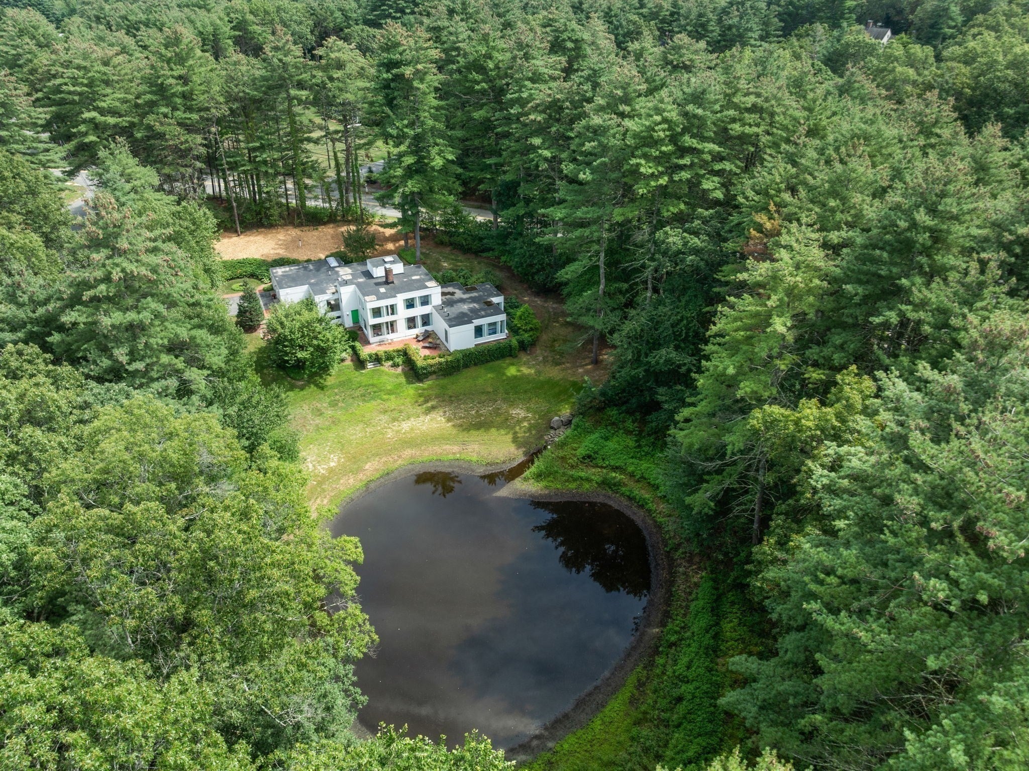336 Deacon Haynes Rd, Concord, MA, 336 Deacon Haynes Rd, Concord, MA Photo #35