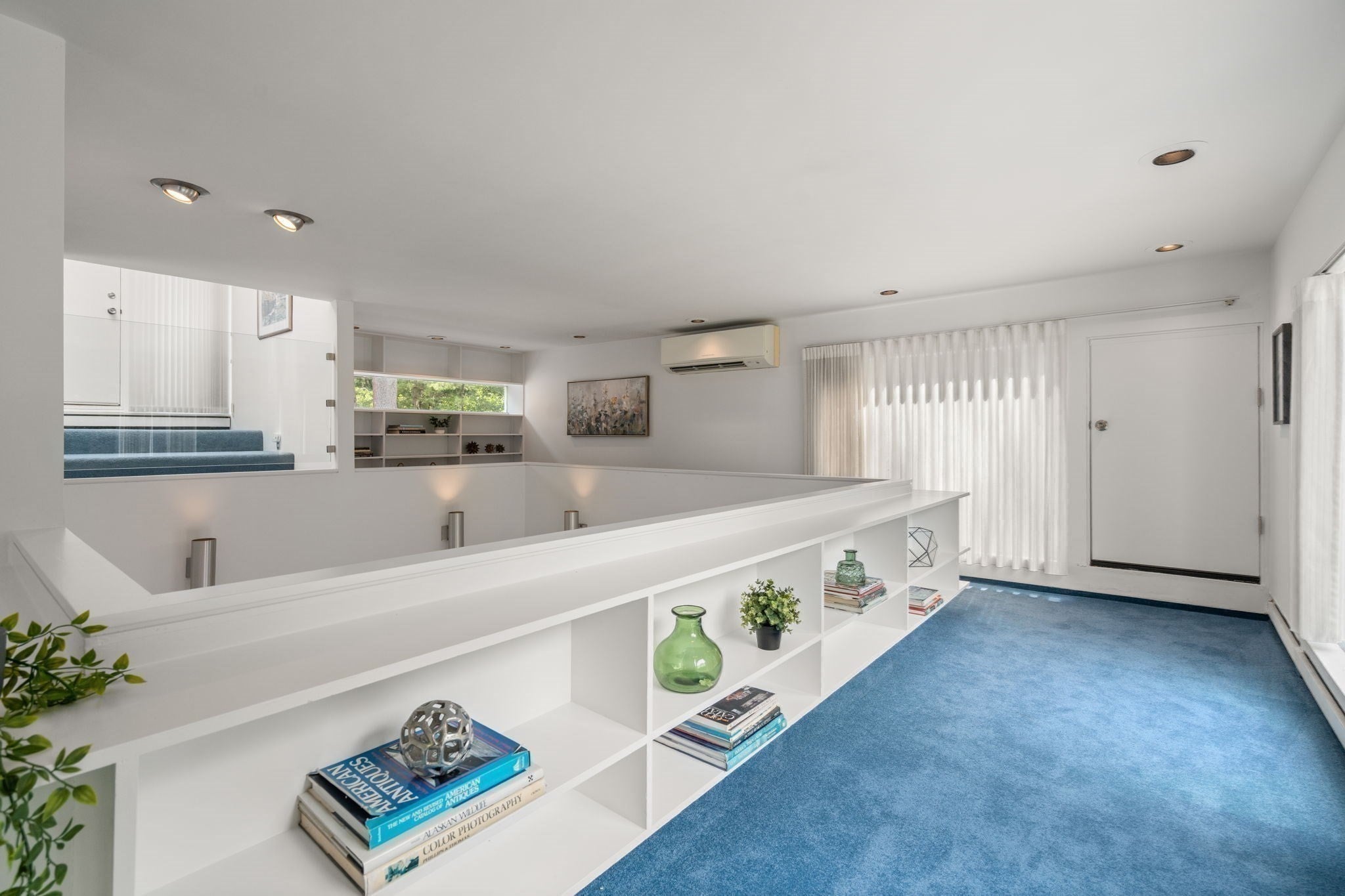336 Deacon Haynes Rd, Concord, MA, 336 Deacon Haynes Rd, Concord, MA Photo #28
