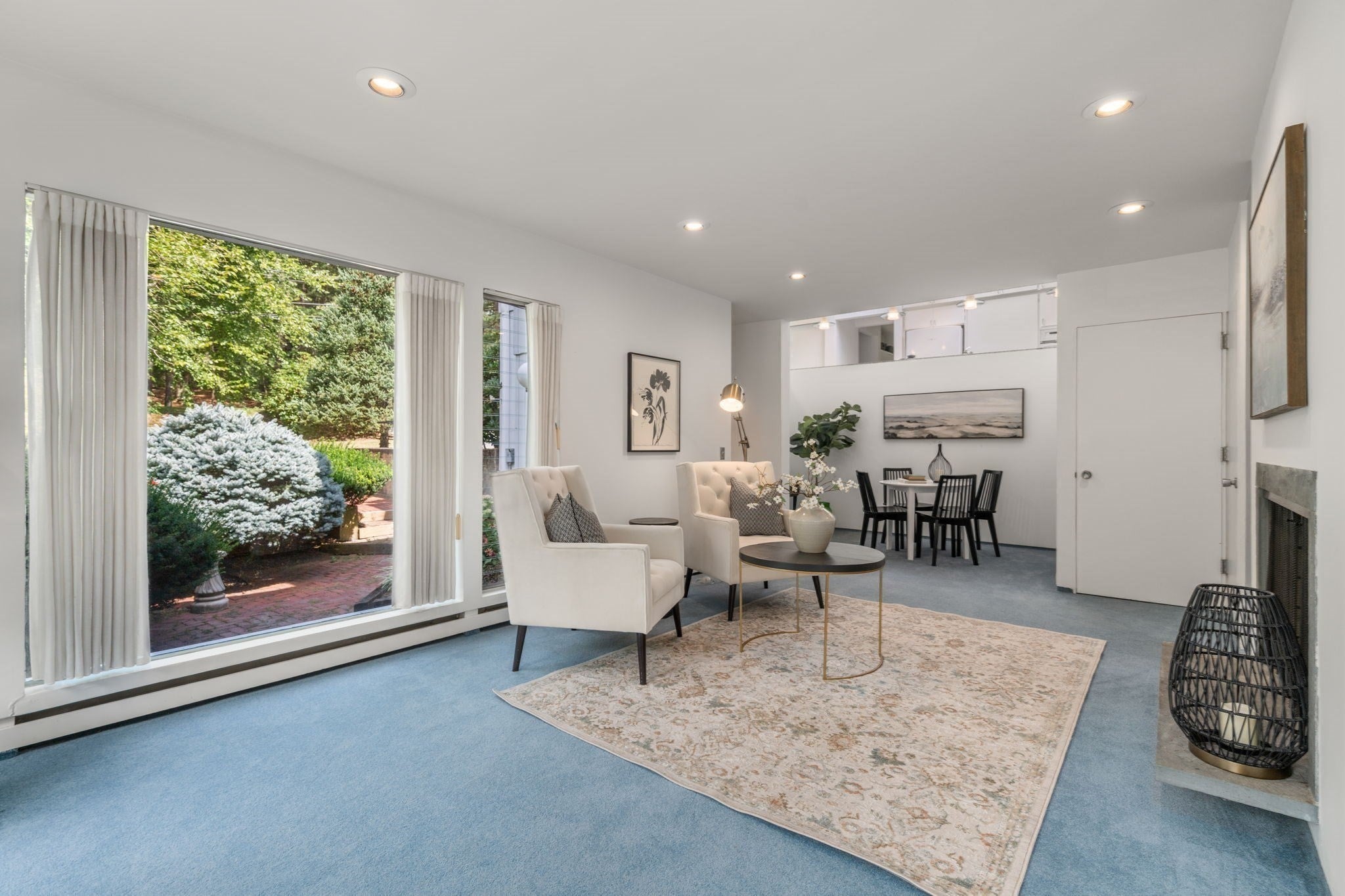 336 Deacon Haynes Rd, Concord, MA, 336 Deacon Haynes Rd, Concord, MA Photo #10