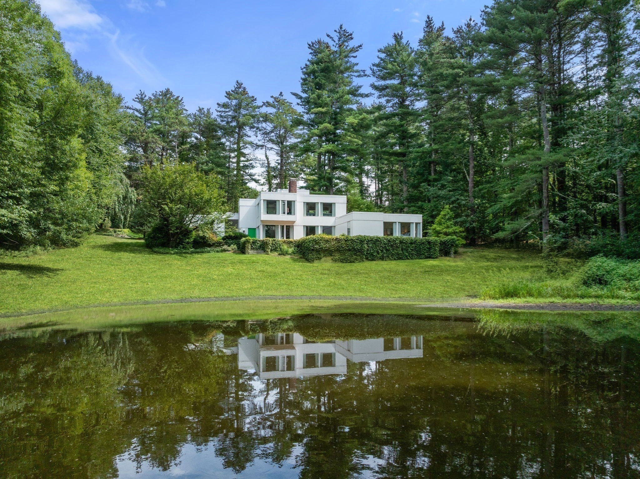 336 Deacon Haynes Rd, Concord, MA, 336 Deacon Haynes Rd, Concord, MA Photo #36