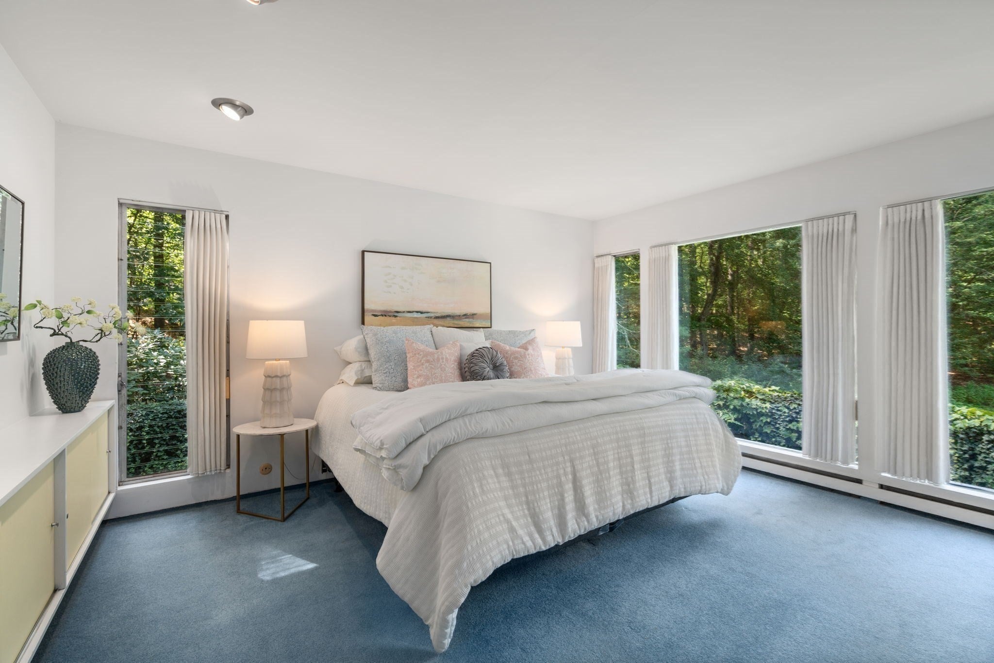 336 Deacon Haynes Rd, Concord, MA, 336 Deacon Haynes Rd, Concord, MA Photo #19