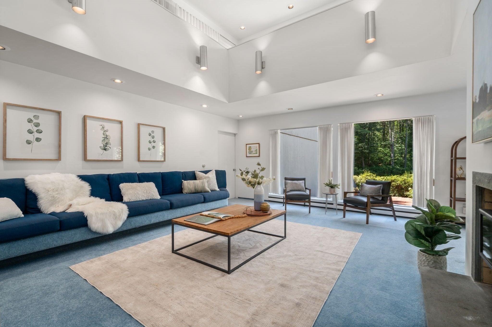 336 Deacon Haynes Rd, Concord, MA, 336 Deacon Haynes Rd, Concord, MA Photo #8