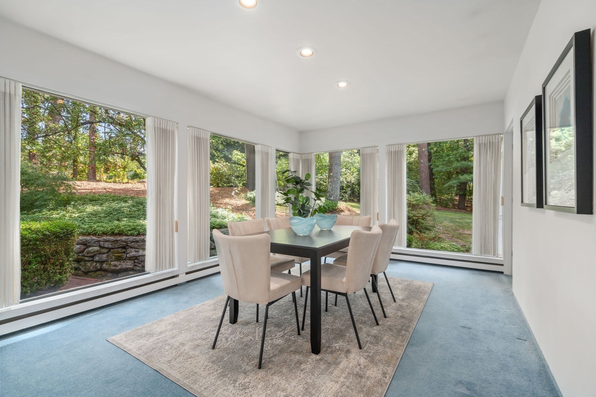 336 Deacon Haynes Rd, Concord, MA, 336 Deacon Haynes Rd, Concord, MA Photo #17