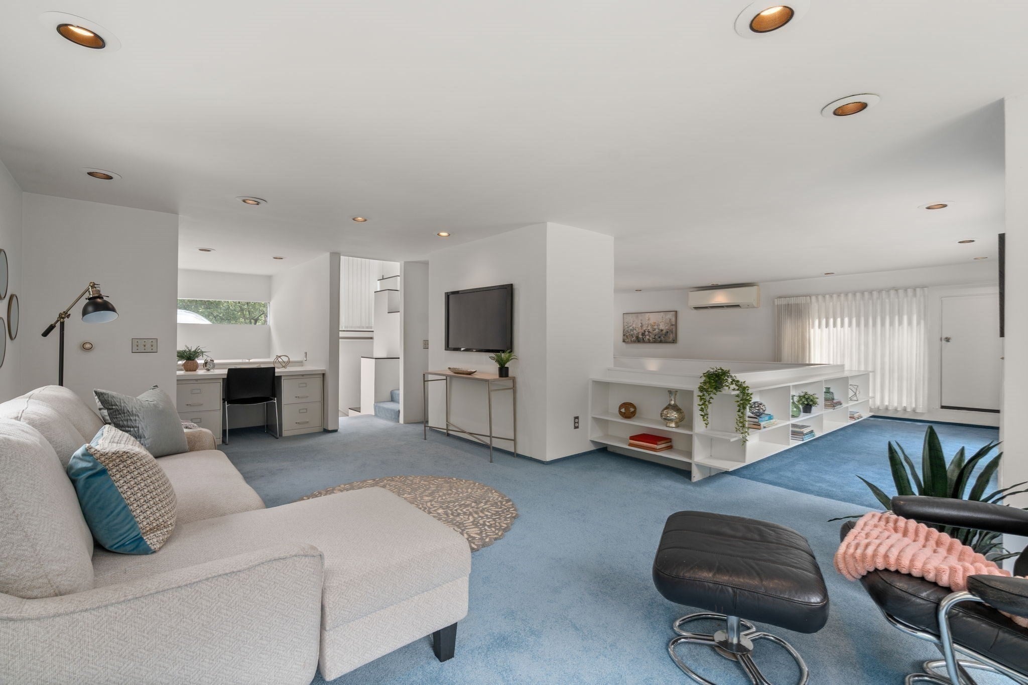 336 Deacon Haynes Rd, Concord, MA, 336 Deacon Haynes Rd, Concord, MA Photo #27
