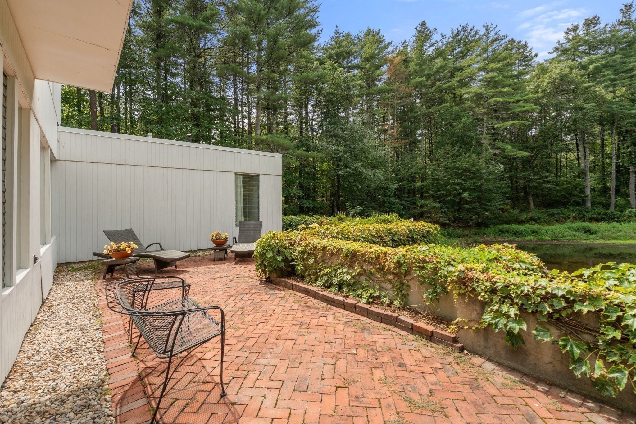 336 Deacon Haynes Rd, Concord, MA, 336 Deacon Haynes Rd, Concord, MA Photo #30