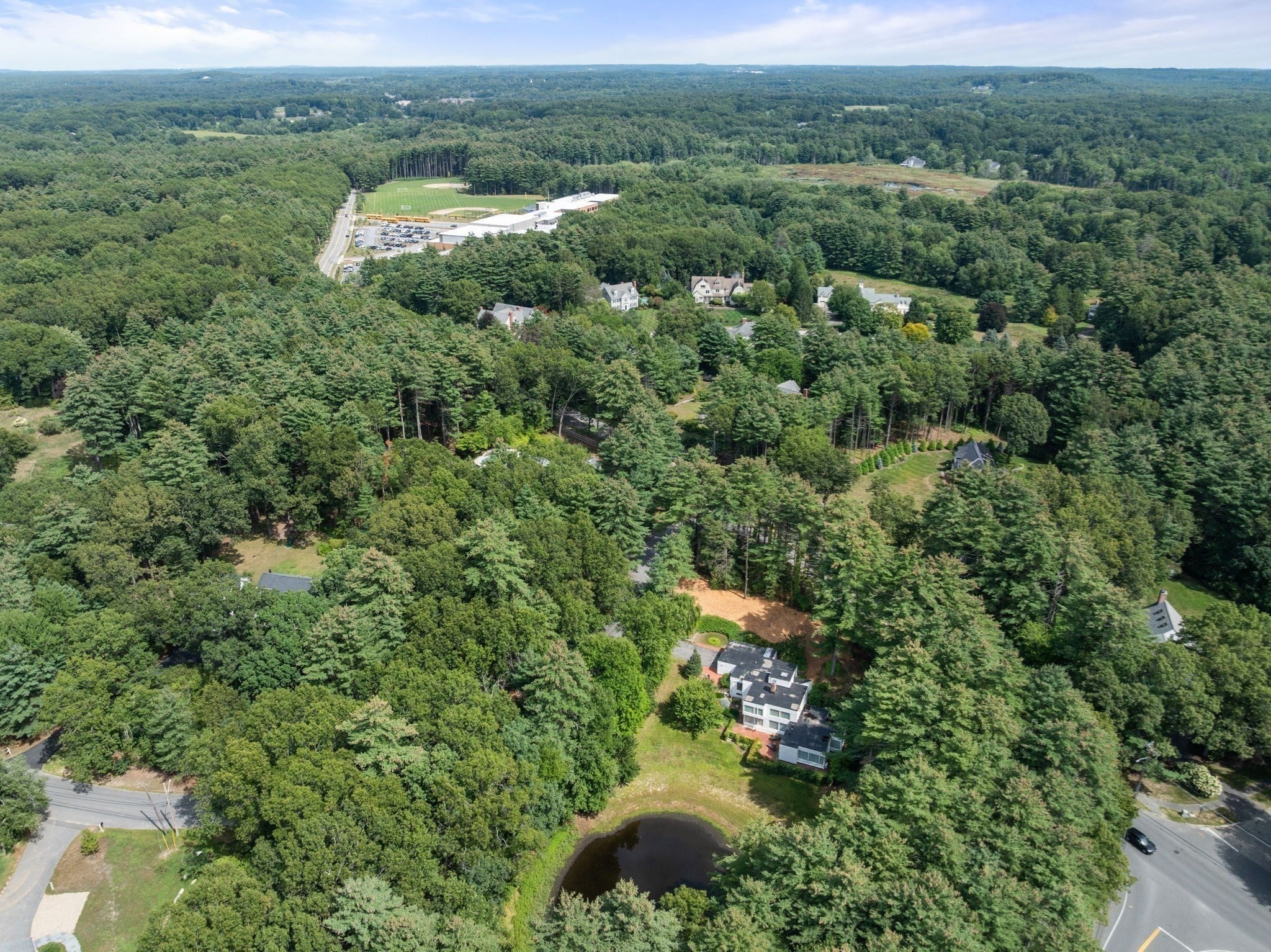 336 Deacon Haynes Rd, Concord, MA, 336 Deacon Haynes Rd, Concord, MA Photo #33