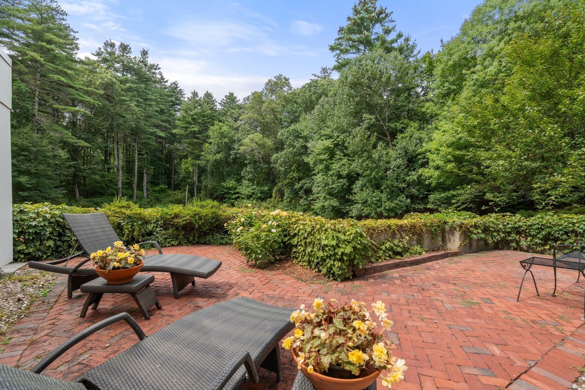 336 Deacon Haynes Rd, Concord, MA, 336 Deacon Haynes Rd, Concord, MA Photo #31