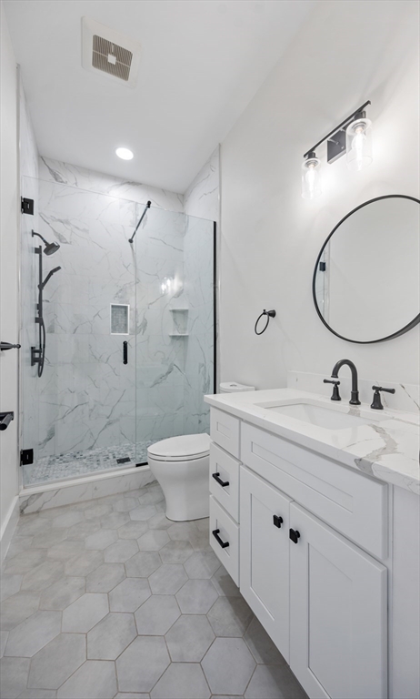 34 Salem St #301, Medford, MA Photo #11