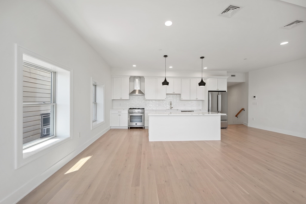 34 Salem St #301, Medford, MA Photo #14