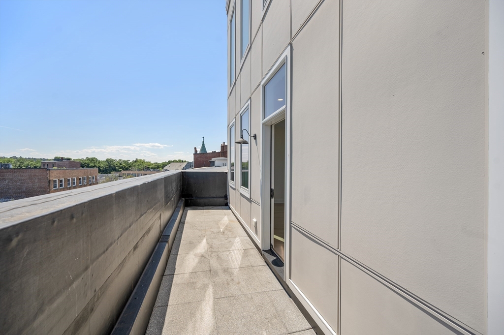 34 Salem St #301, Medford, MA Photo #15