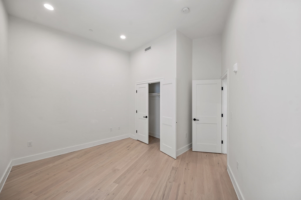 34 Salem St #301, Medford, MA Photo #7