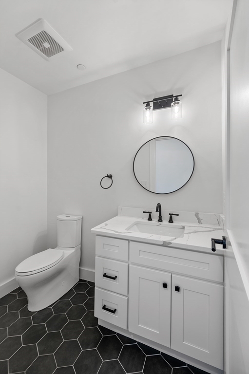34 Salem St #301, Medford, MA Photo #12