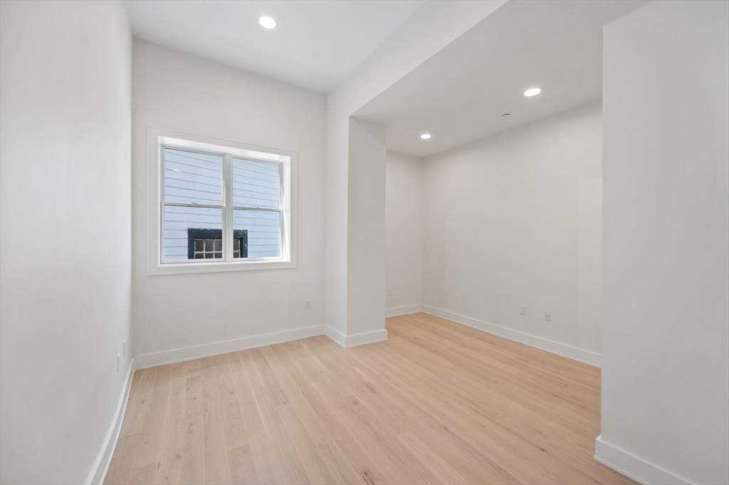34 Salem St #301, Medford, MA Photo #9