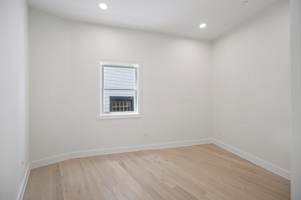 34 Salem St #301, Medford, MA Photo #6