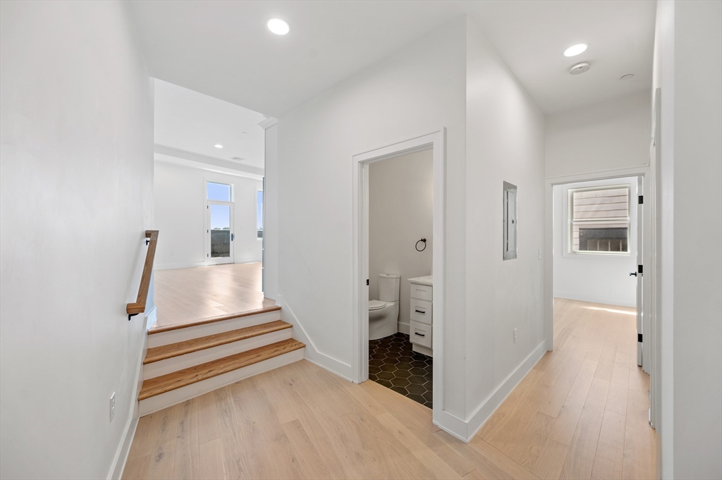 34 Salem St #301, Medford, MA Photo #8