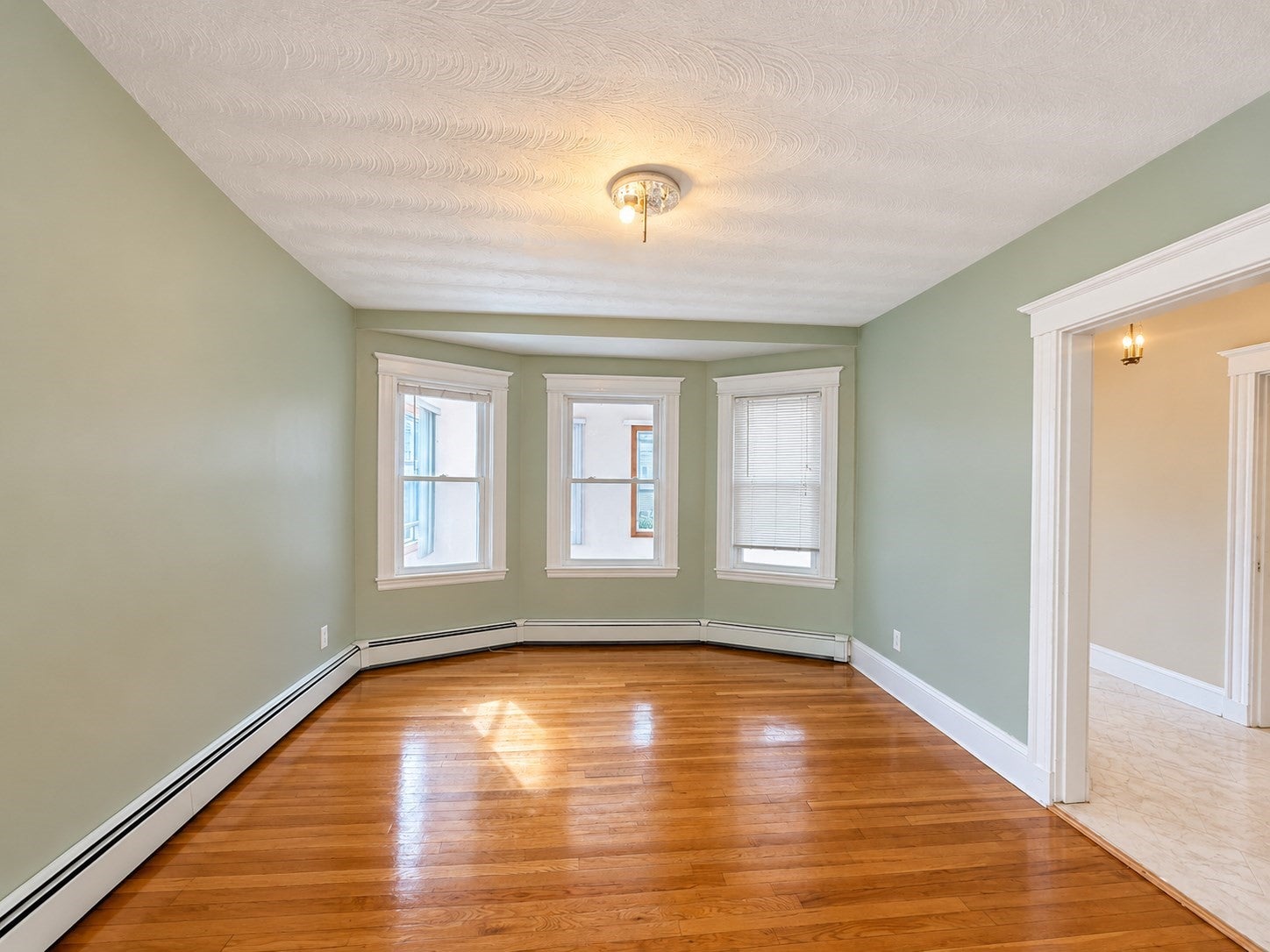 85 Boston Ave #1, Somerville, MA, 85 Boston Ave #1, Somerville, MA Photo #1
