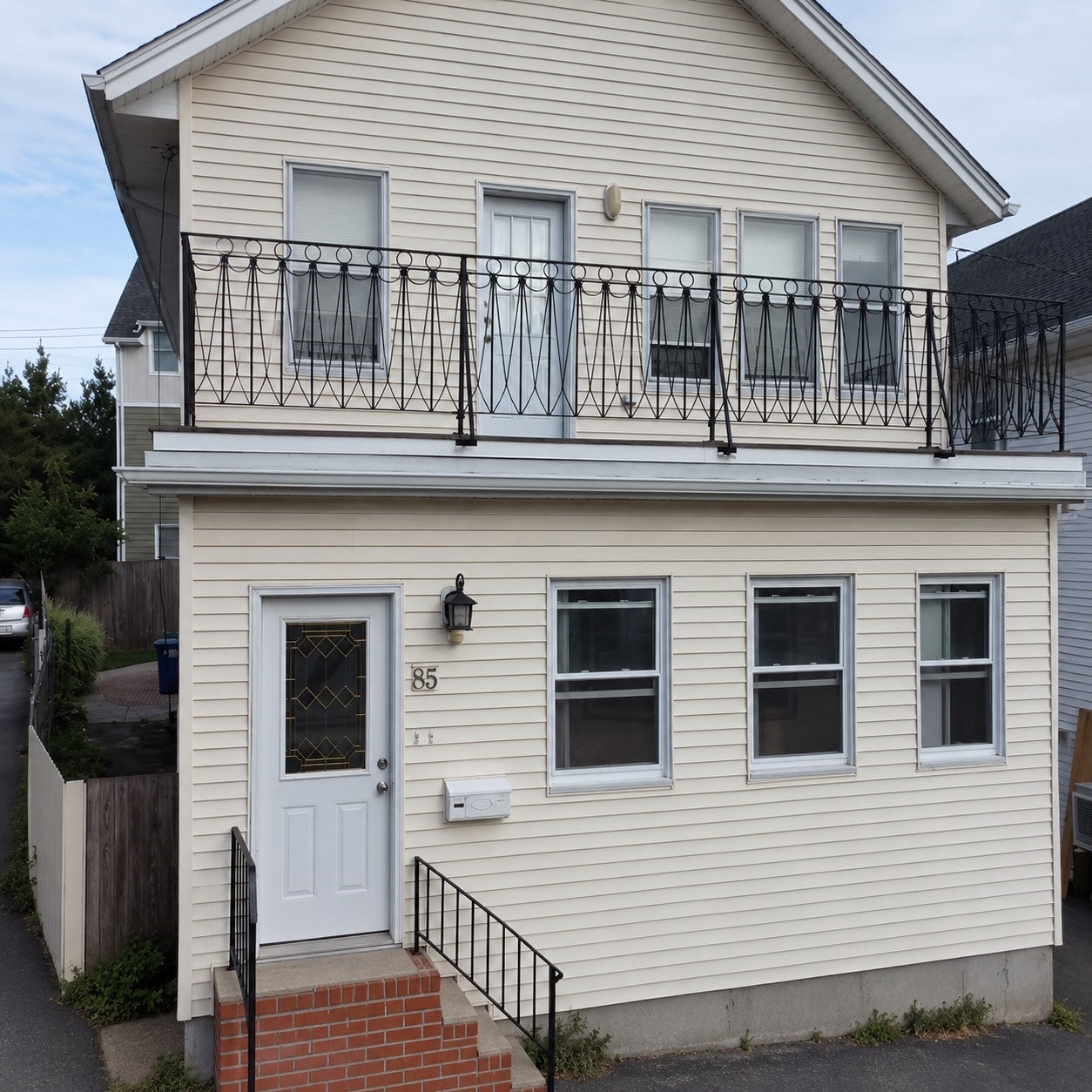85 Boston Ave #1, Somerville, MA, 85 Boston Ave #1, Somerville, MA Photo #10