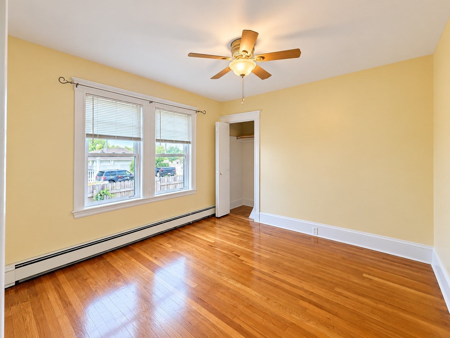 85 Boston Ave #1, Somerville, MA, 85 Boston Ave #1, Somerville, MA Photo #3