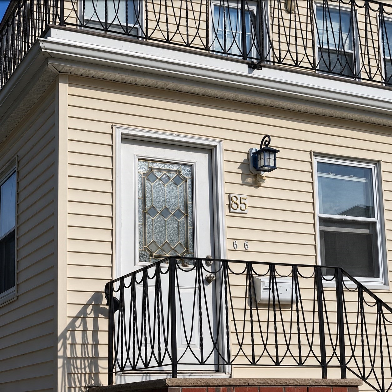 85 Boston Ave #1, Somerville, MA, 85 Boston Ave #1, Somerville, MA Photo #9