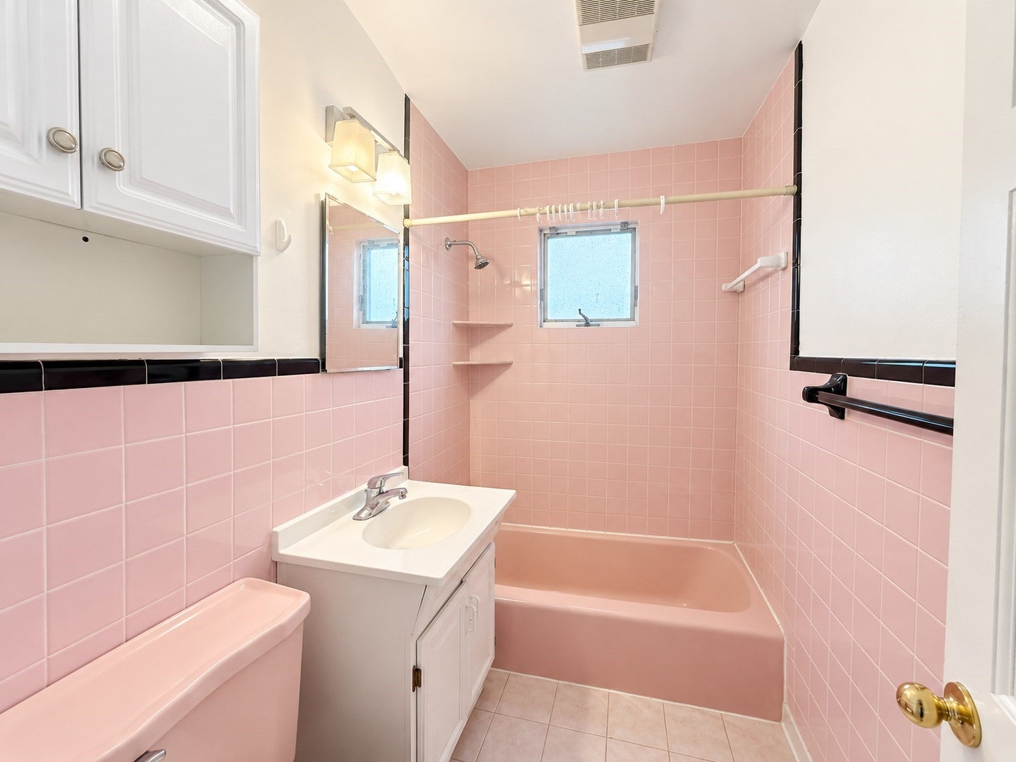85 Boston Ave #1, Somerville, MA, 85 Boston Ave #1, Somerville, MA Photo #6