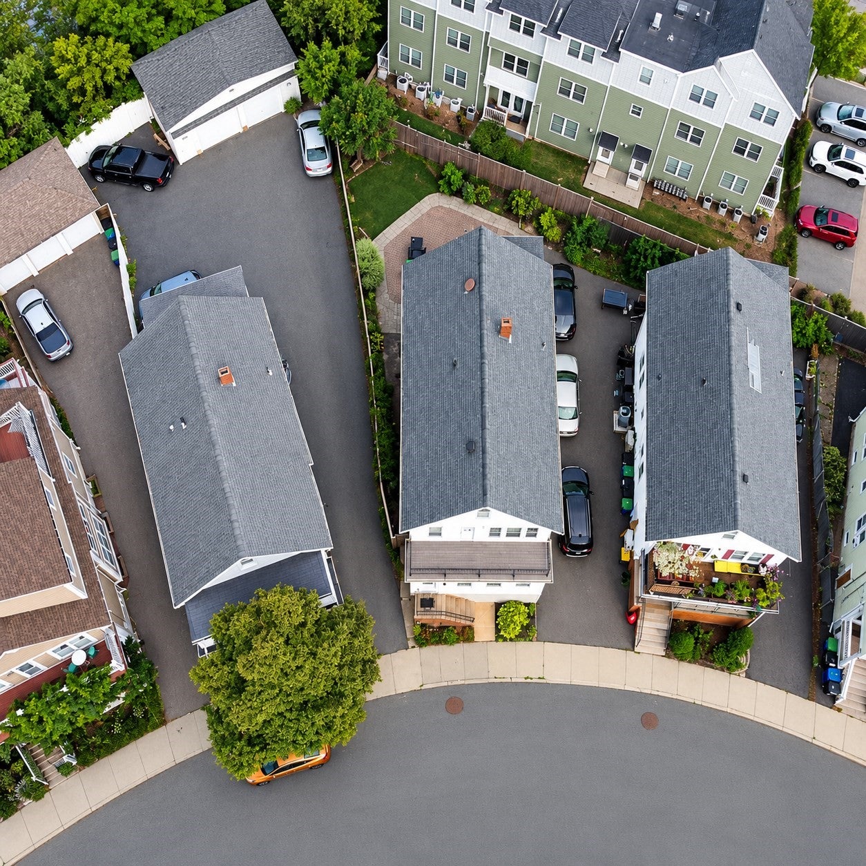 85 Boston Ave #1, Somerville, MA, 85 Boston Ave #1, Somerville, MA Photo #8