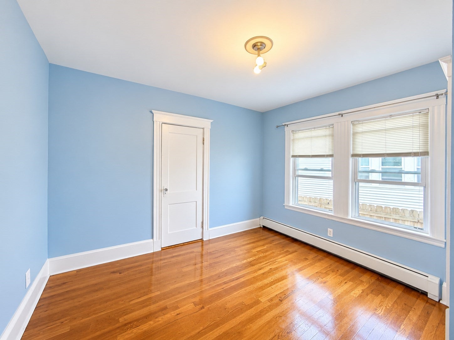 85 Boston Ave #1, Somerville, MA, 85 Boston Ave #1, Somerville, MA Photo #5