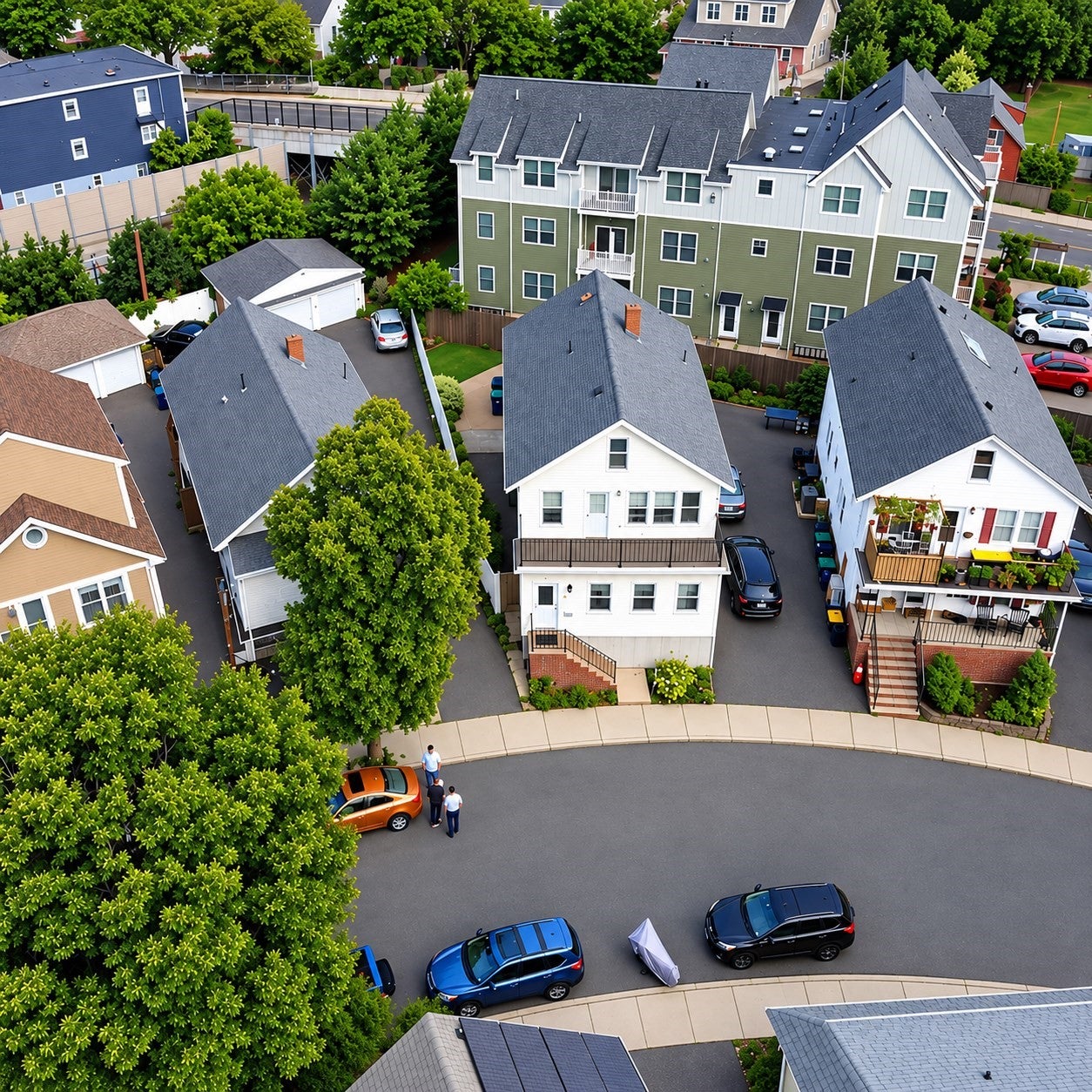 85 Boston Ave #1, Somerville, MA, 85 Boston Ave #1, Somerville, MA Photo #7