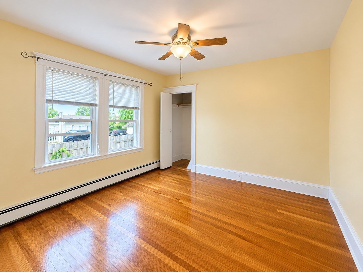 85 Boston Ave #1, Somerville, MA, 85 Boston Ave #1, Somerville, MA Photo #4