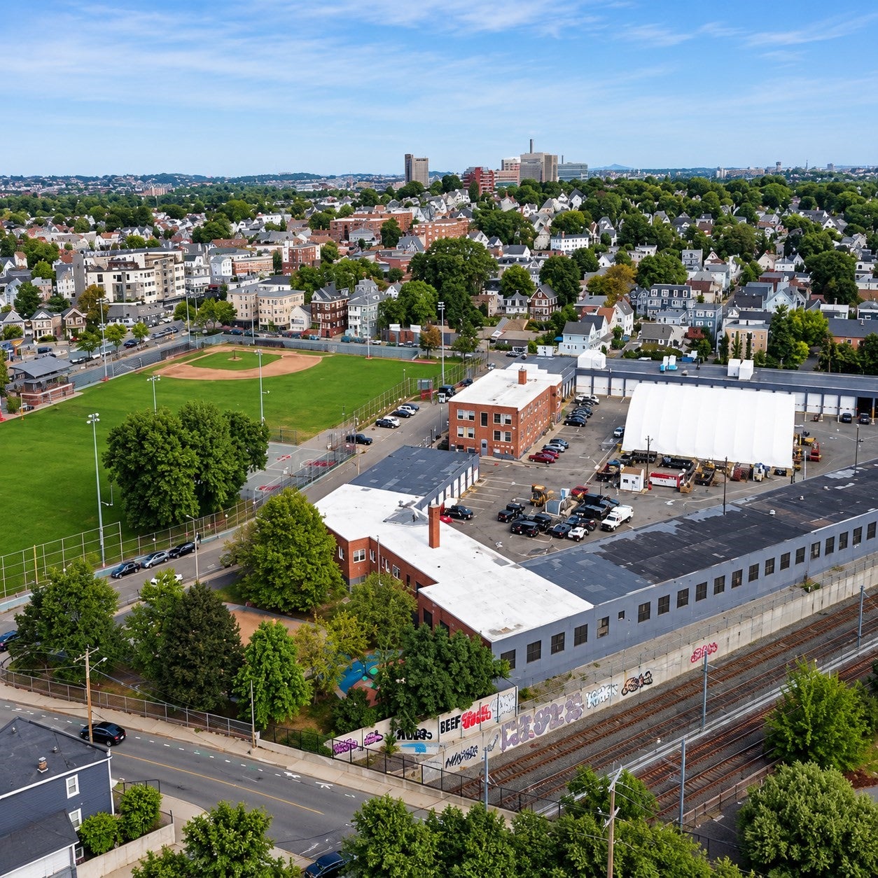 85 Boston Ave #1, Somerville, MA, 85 Boston Ave #1, Somerville, MA Photo #11