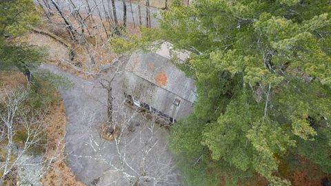 73 Valentine St Newton MA 02465