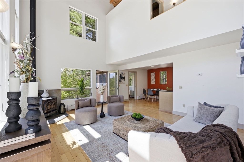 41 Edwards Rd