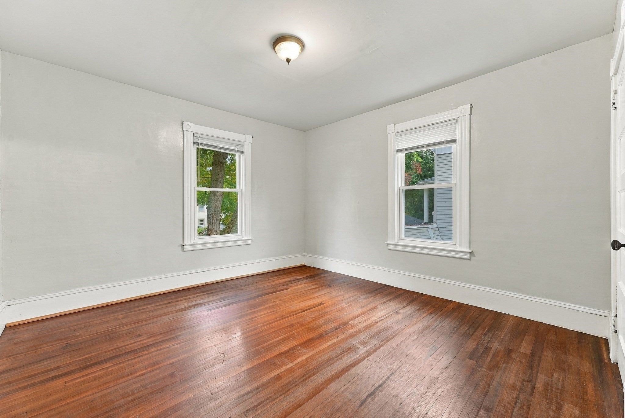 190 Oak St, Springfield, MA, 190 Oak St, Springfield, MA Photo #15