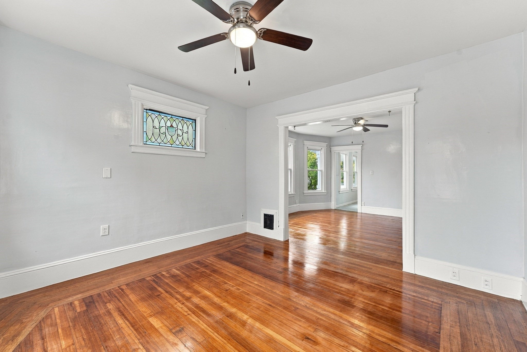 190 Oak St, Springfield, MA, 190 Oak St, Springfield, MA Photo #11