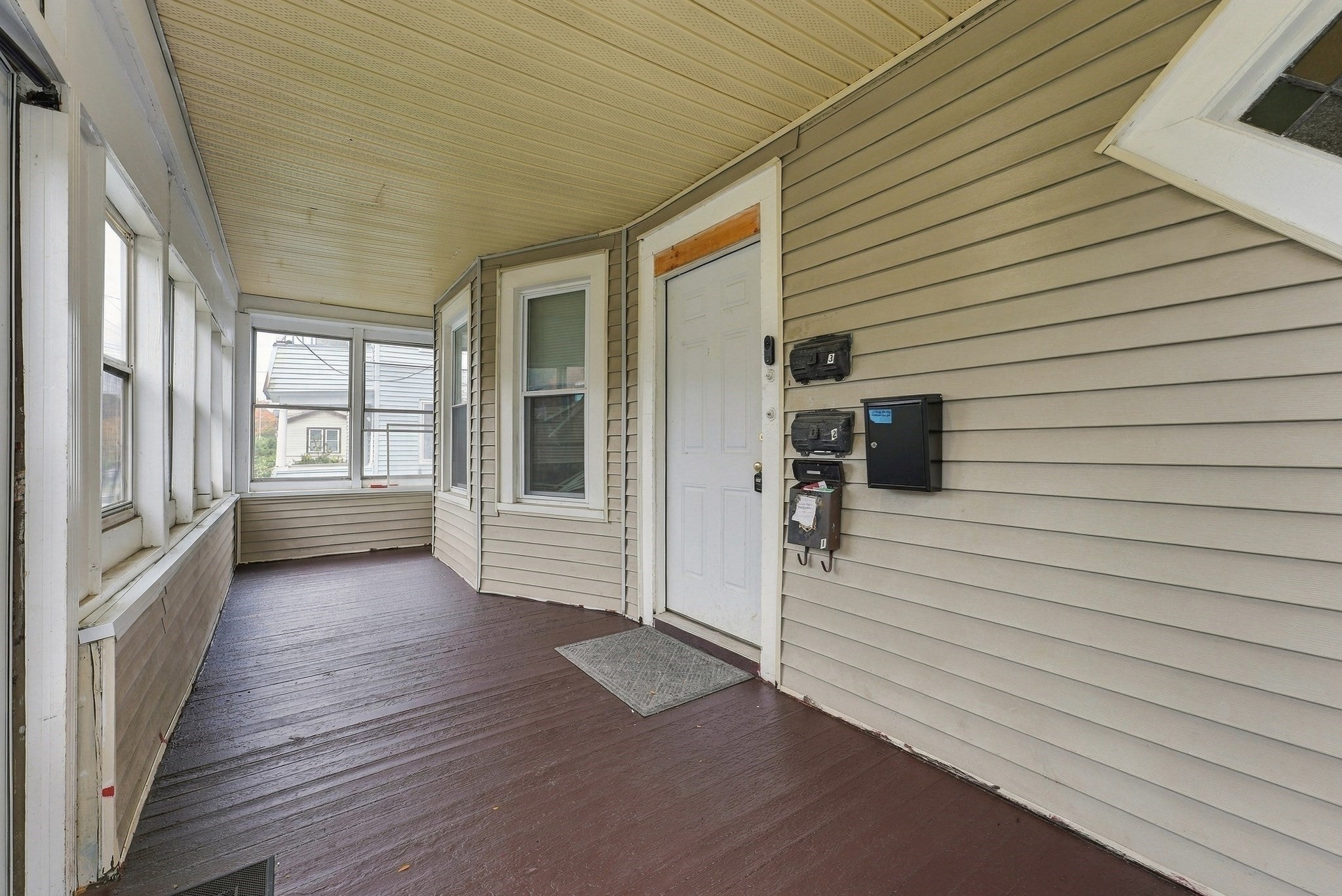 190 Oak St, Springfield, MA, 190 Oak St, Springfield, MA Photo #31